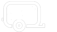 tBartje_logo_trailer_200